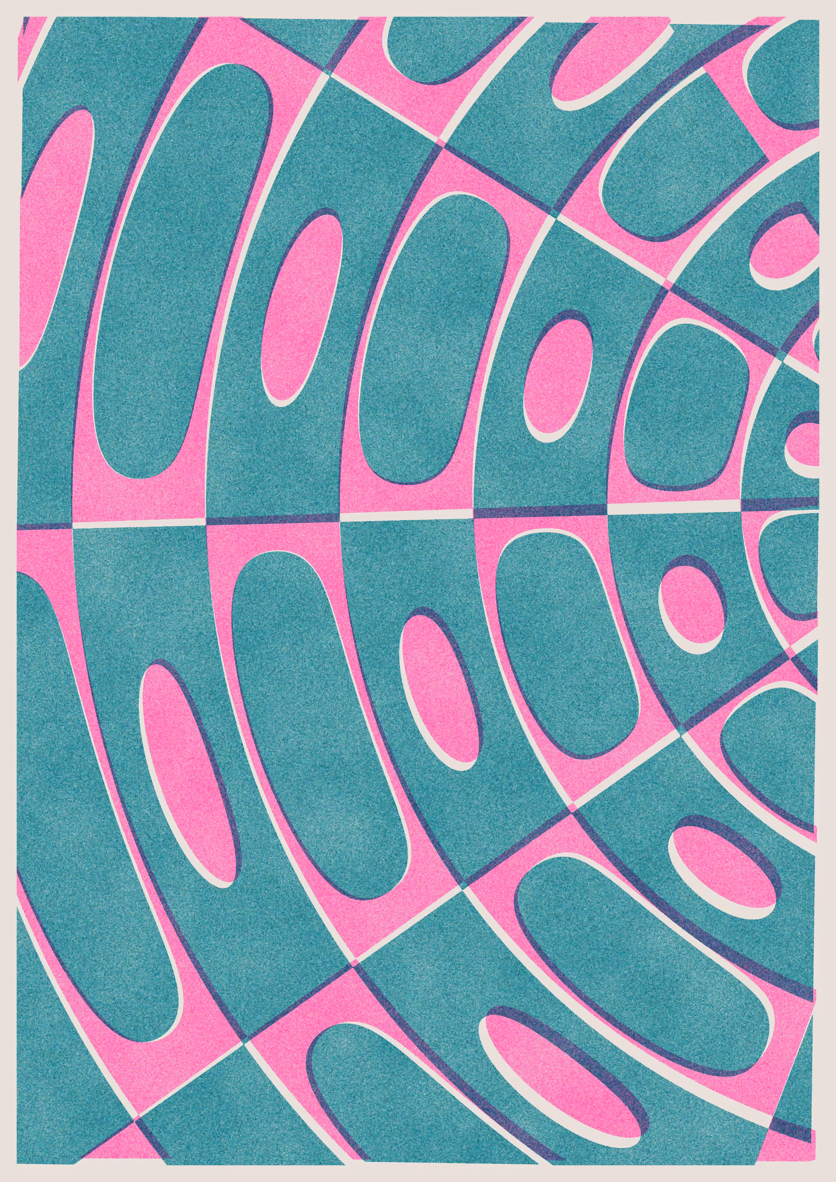 Interference #080