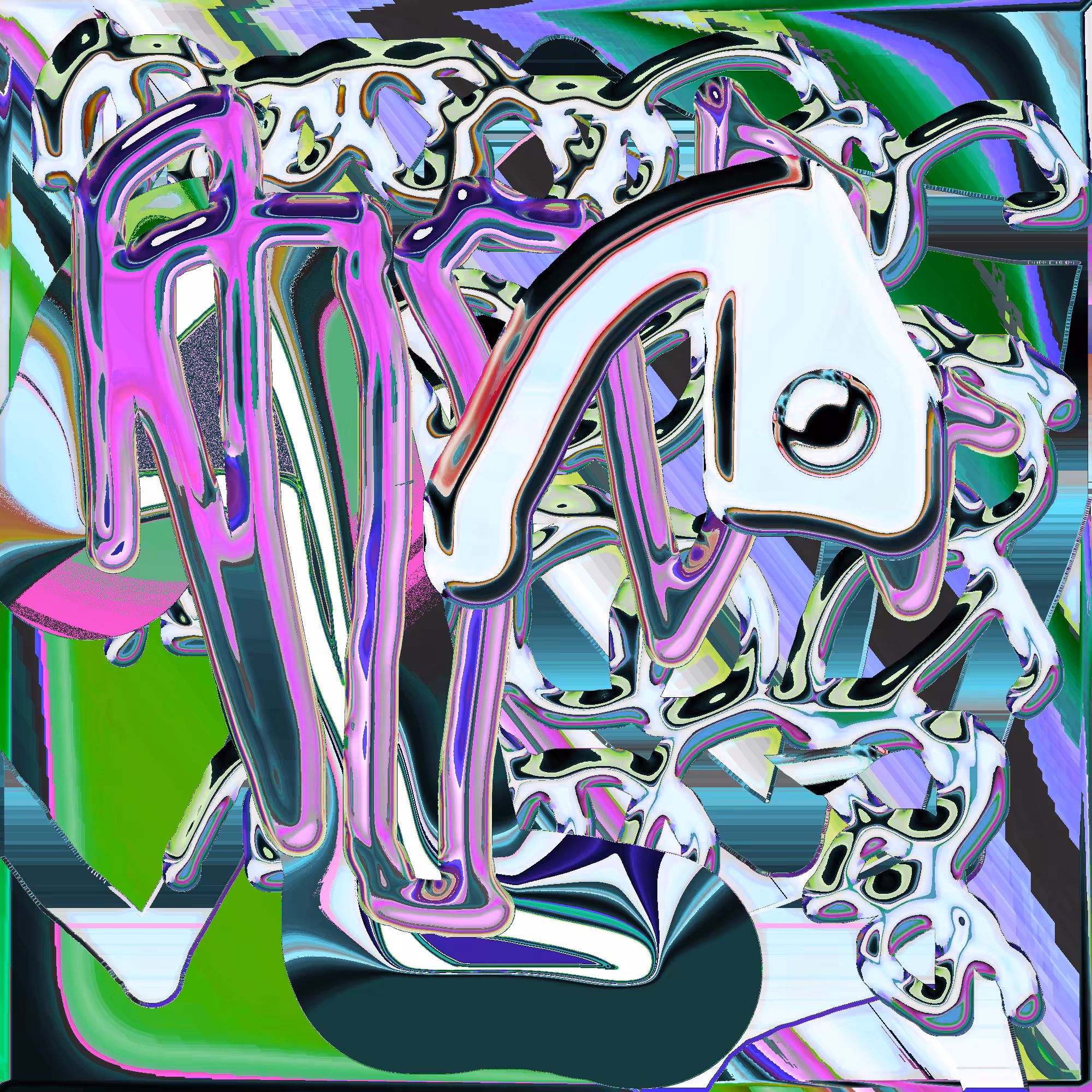 Tr. n 8