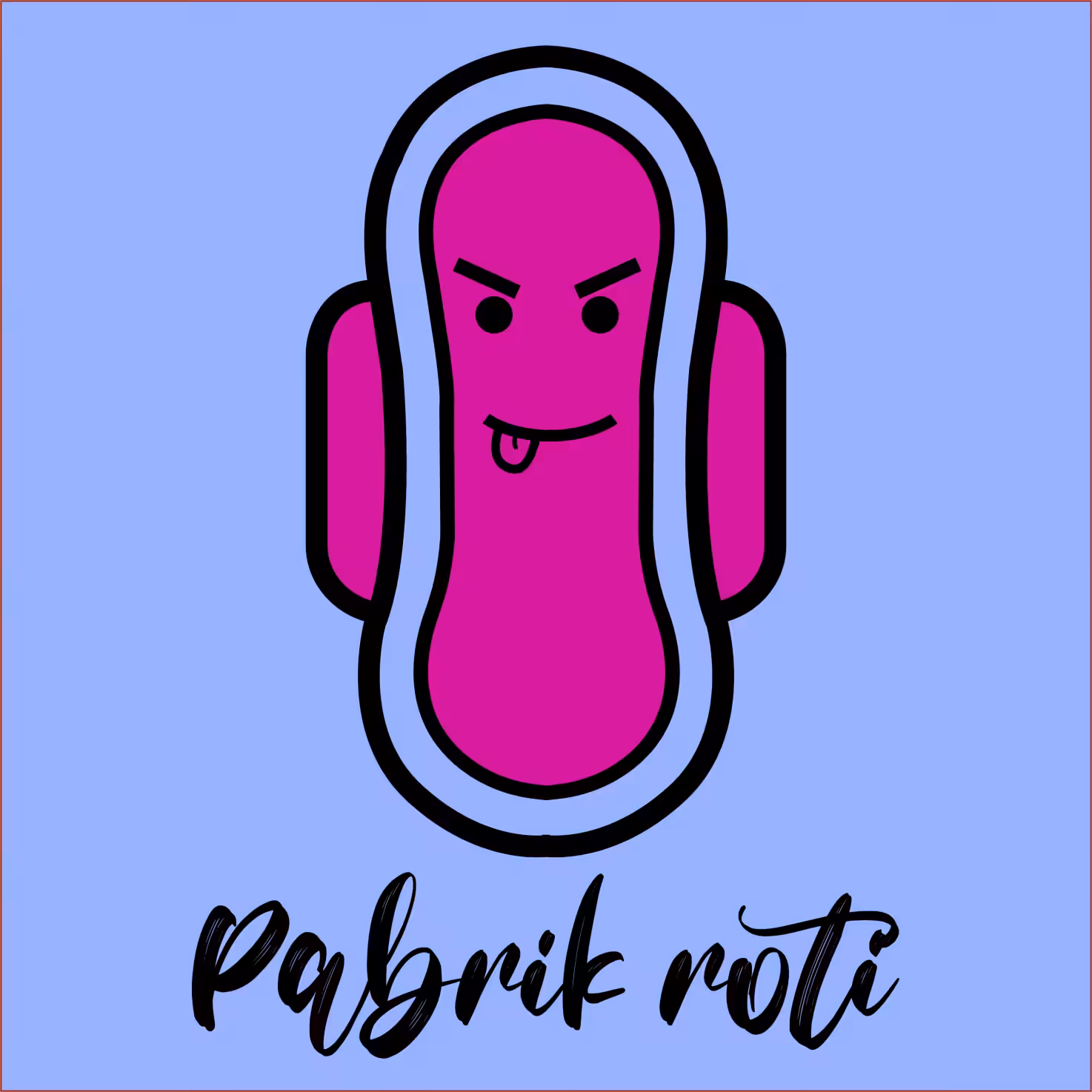 PABRIKROTI.IDN #2991