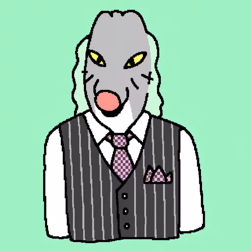 CorpWhisper