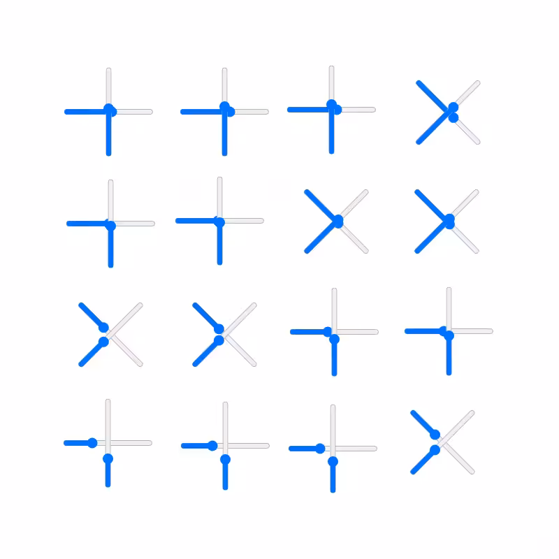 sliderGrid #7