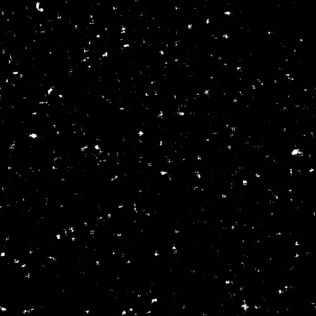 Noise #27 