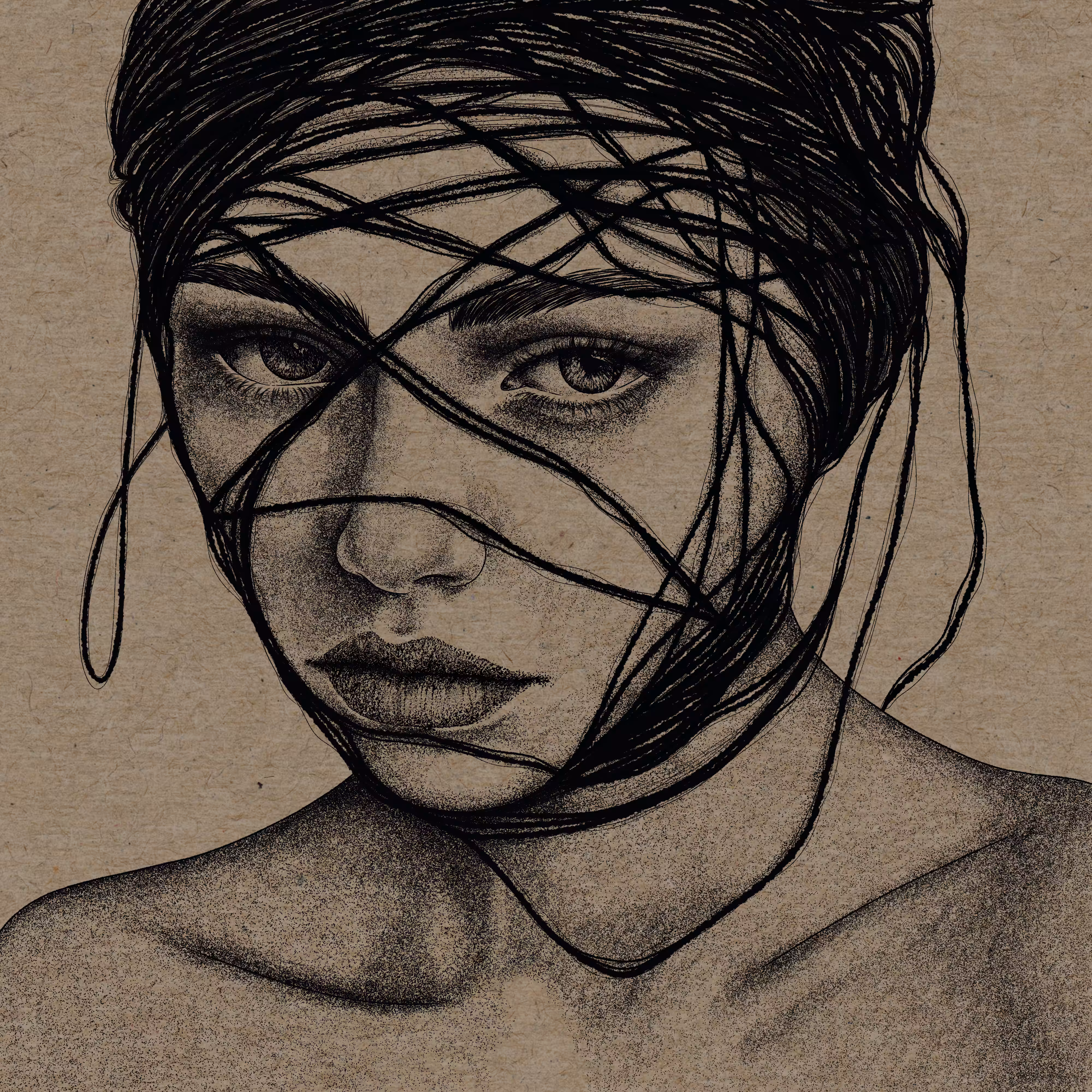 like spinning plates