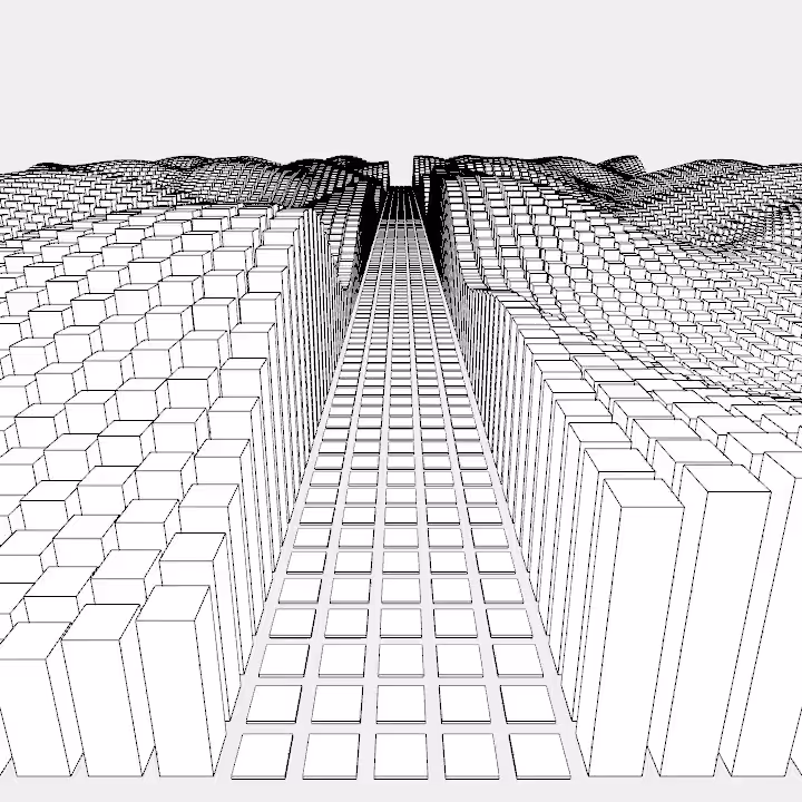 DoodleDeProgramming_20250428