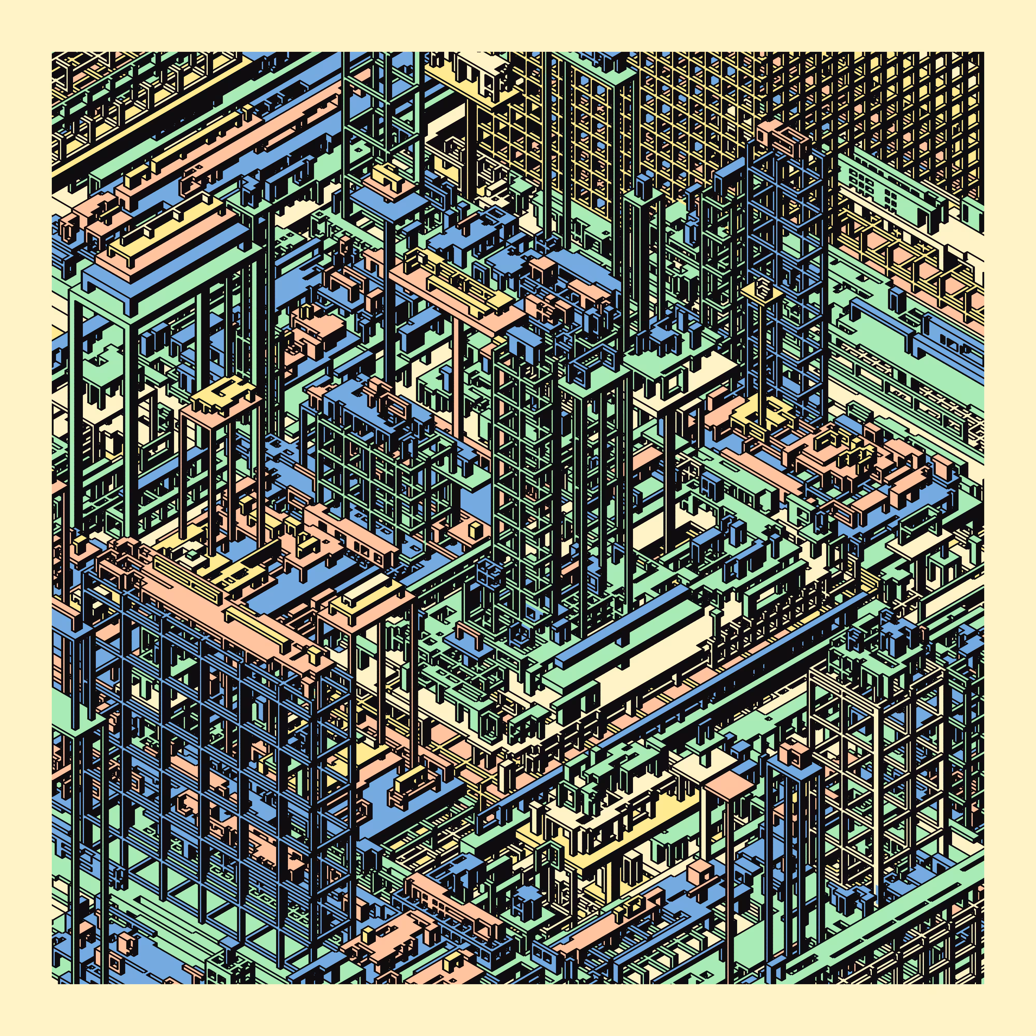Plasticity #440
