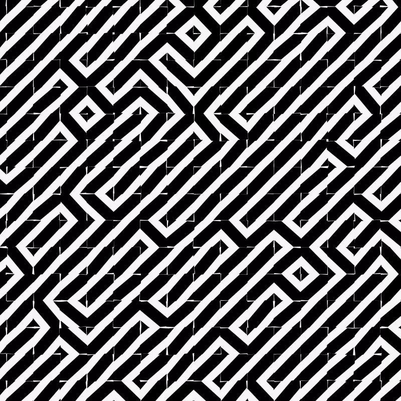 CENTURY-XXX-METAMOLNAR(S) #186