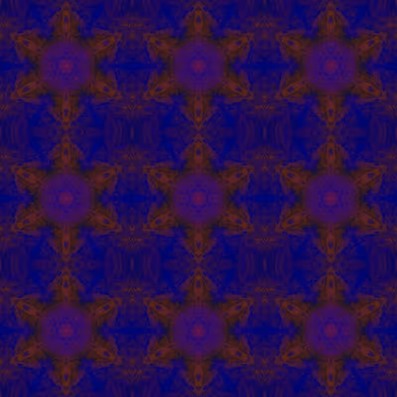 Confusion #10