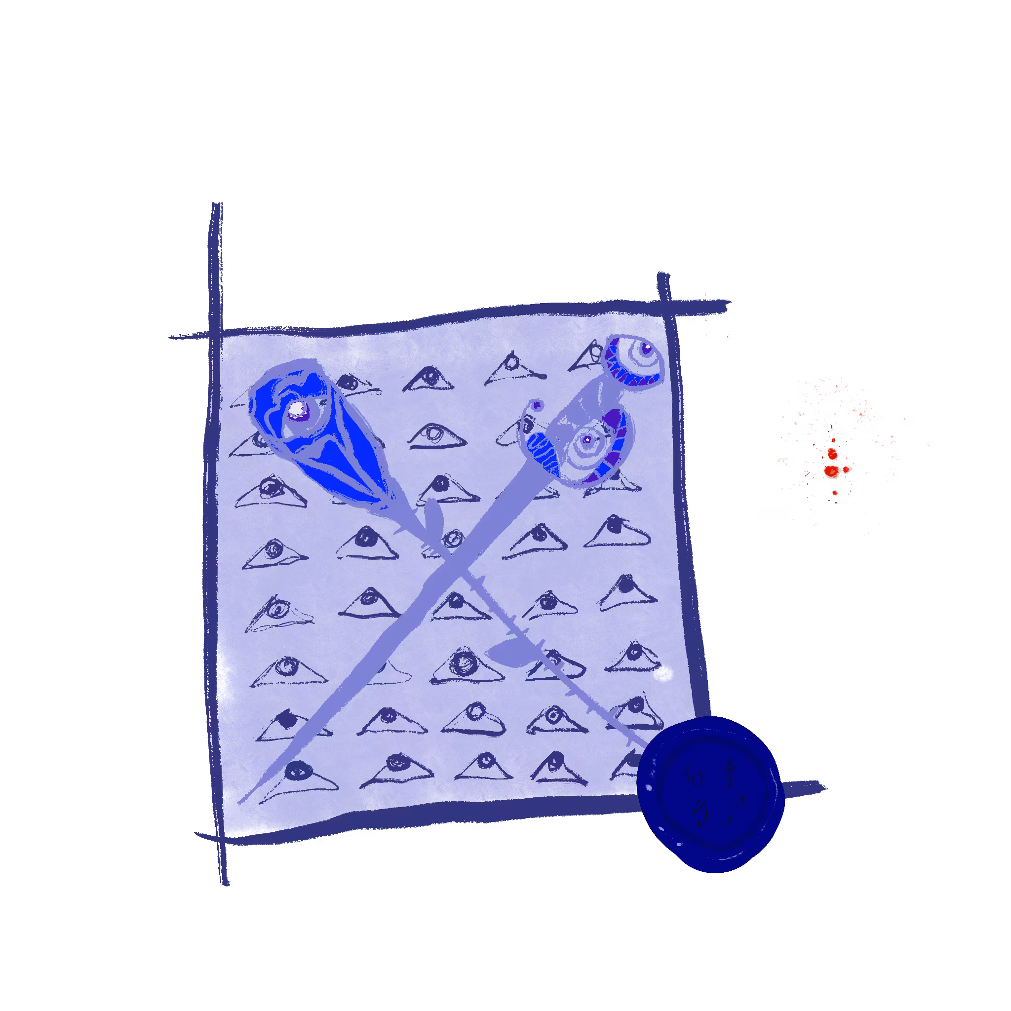 EIF LAW