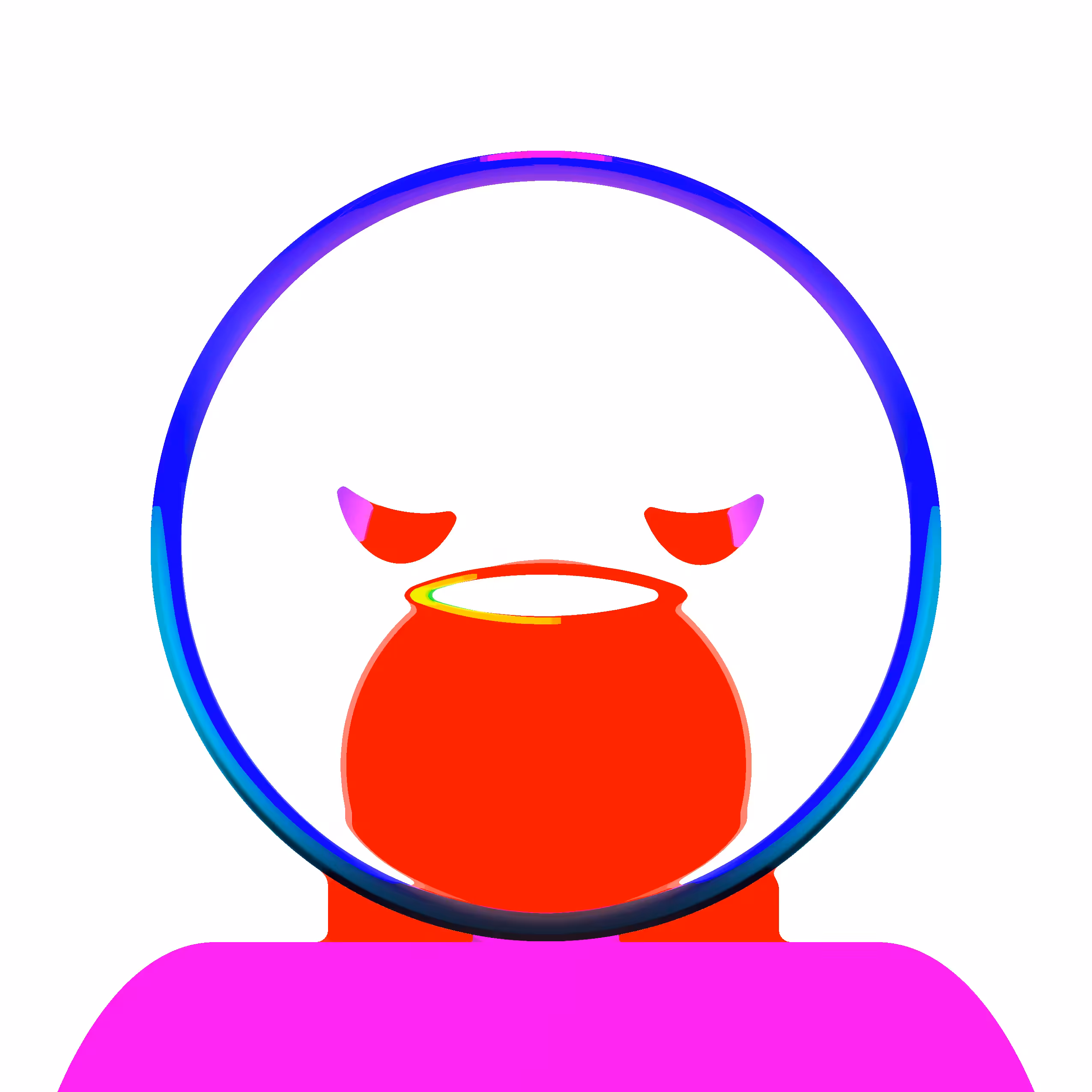 Emoji Script #79