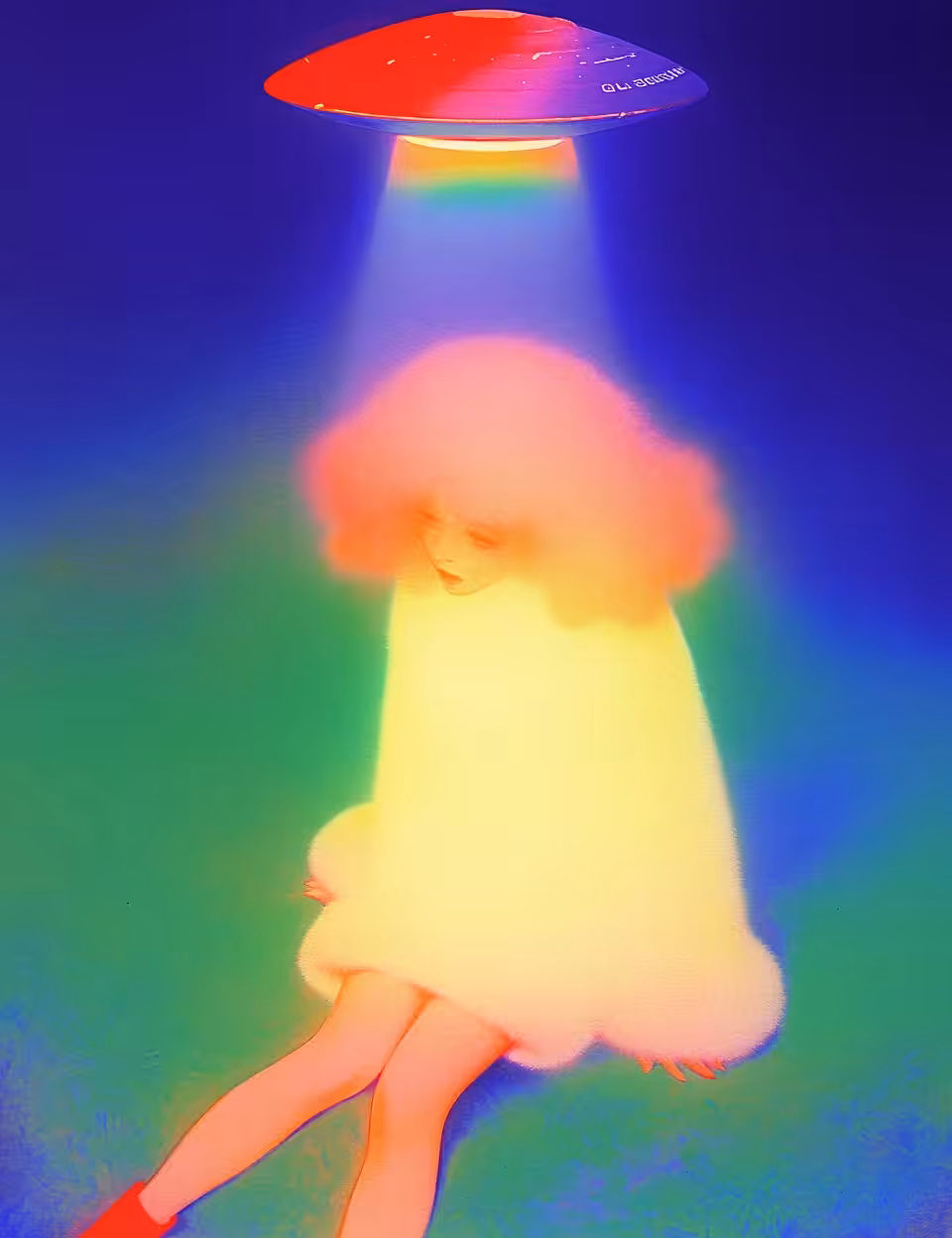 𝘼𝙡𝙞𝙚𝙣 𝙑𝙄𝙋 𝙋𝙖𝙨𝙨