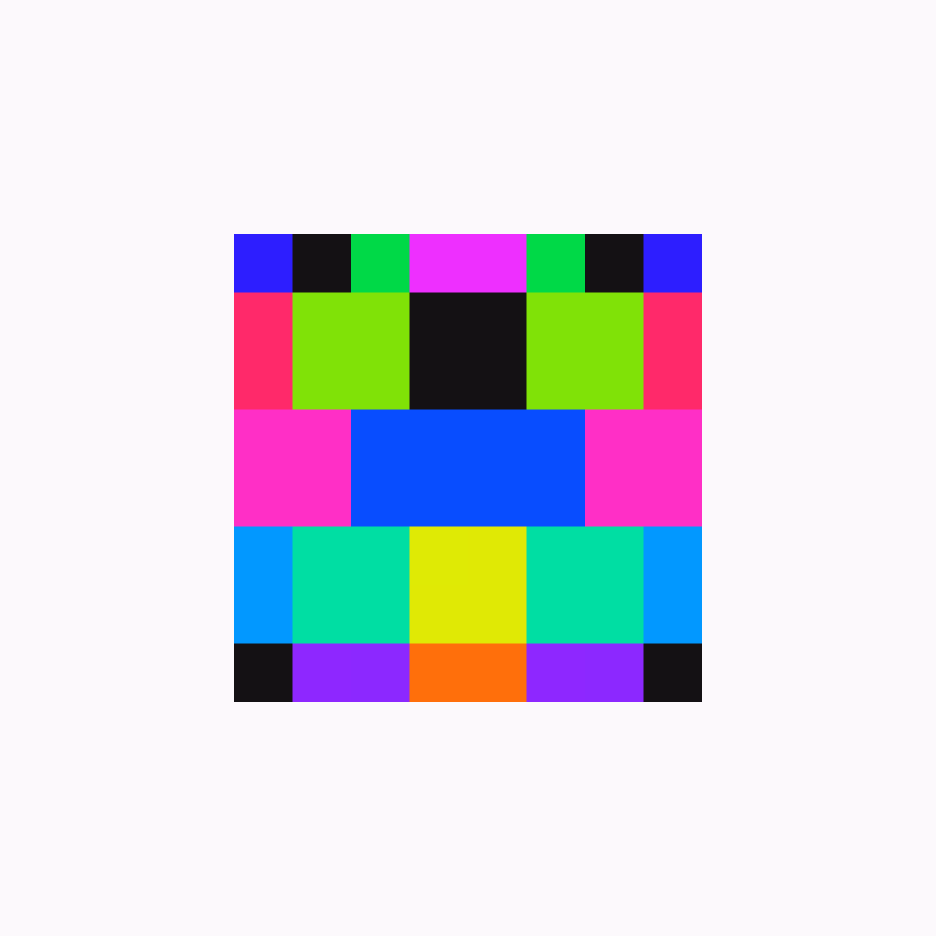 Creatures #369