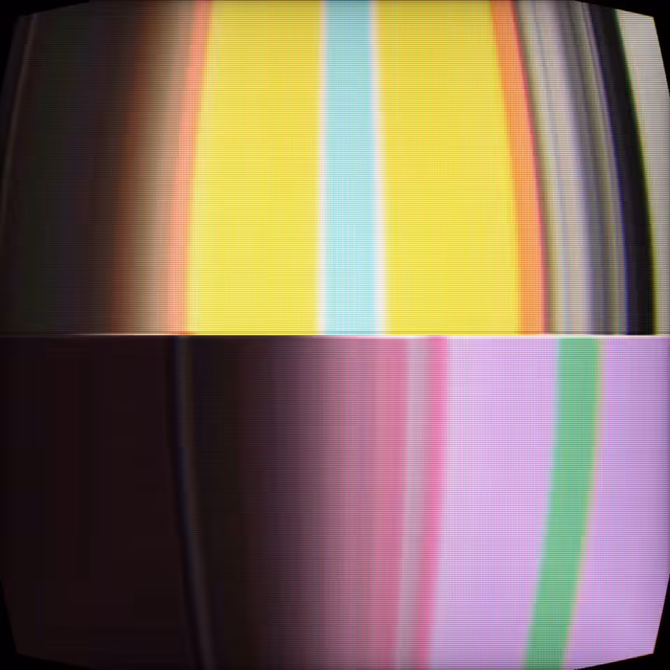 002. phosphor twins