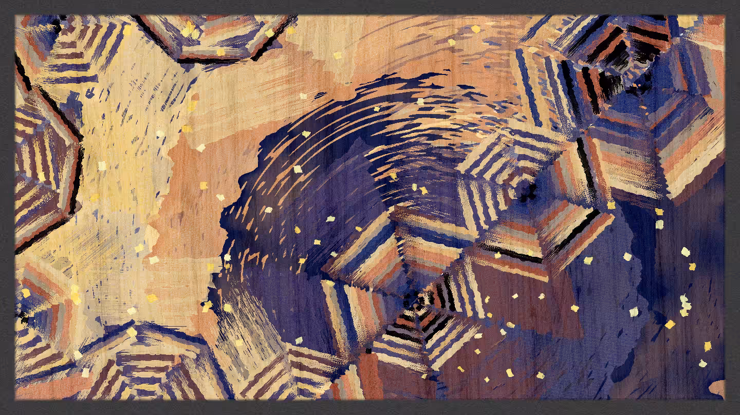AlgoRhythm wip 20230519-2