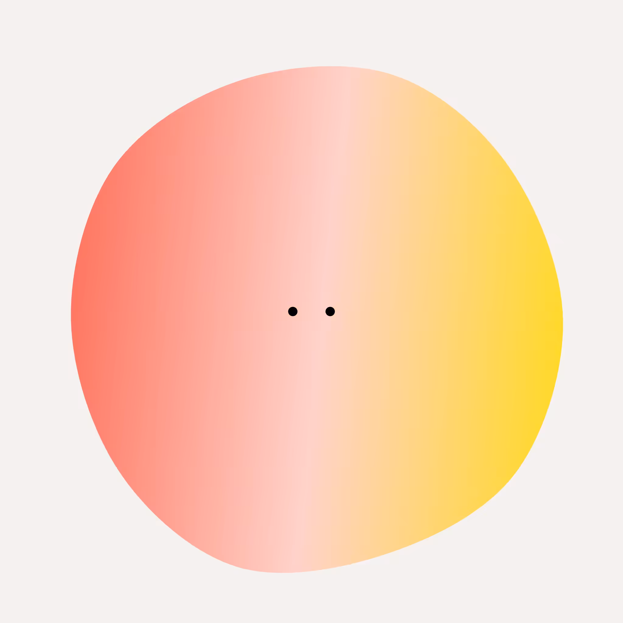 Moods: Mood #613