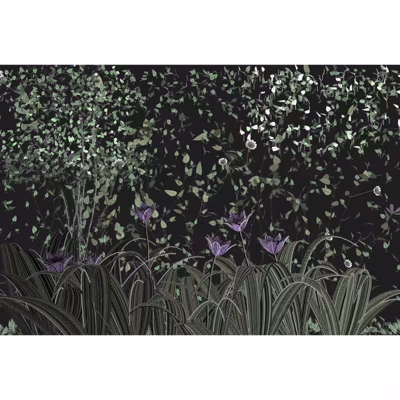 Diffuse lighting #15