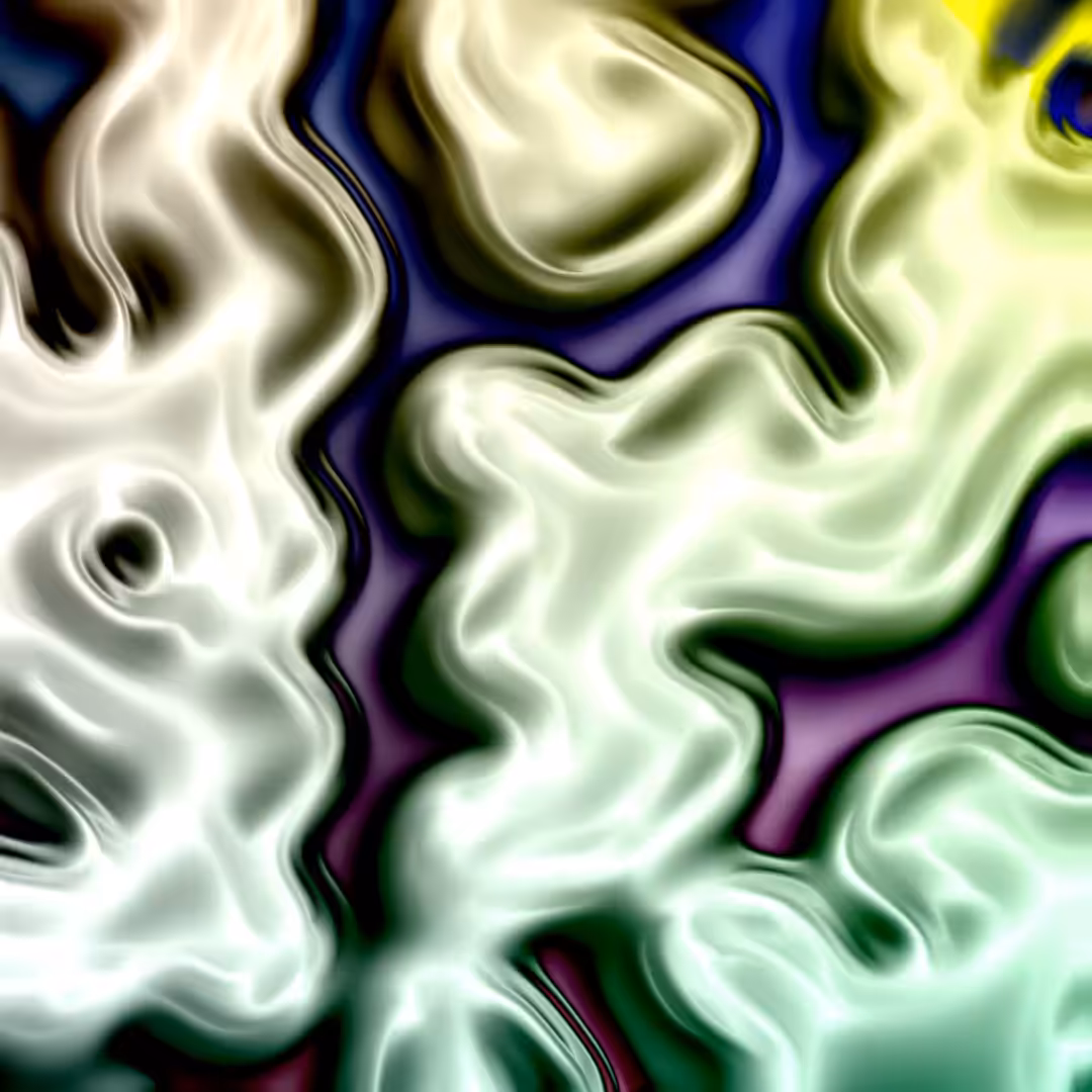 White Illusion
