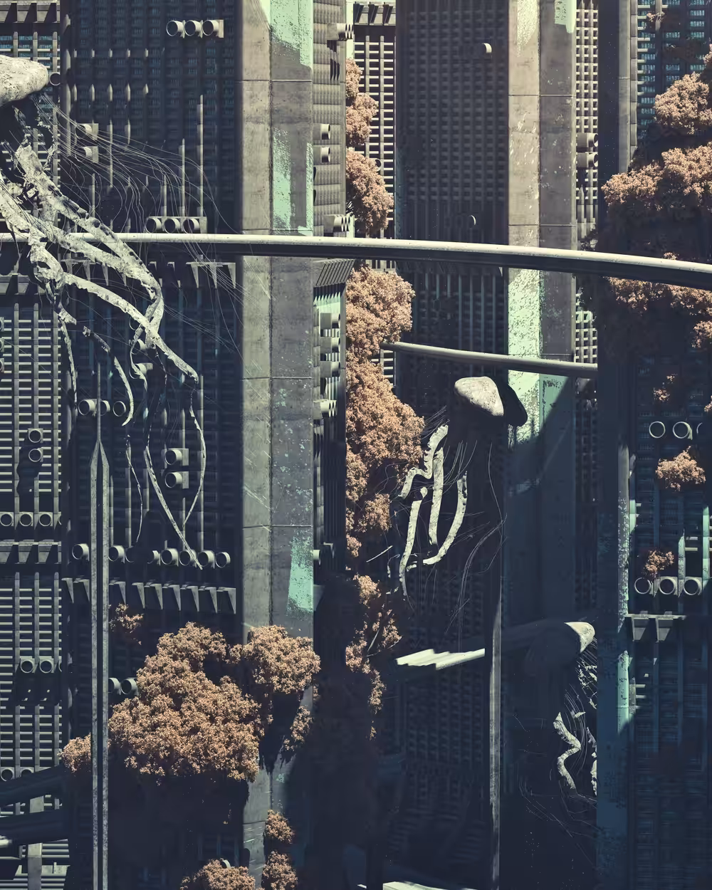 Hydropolis