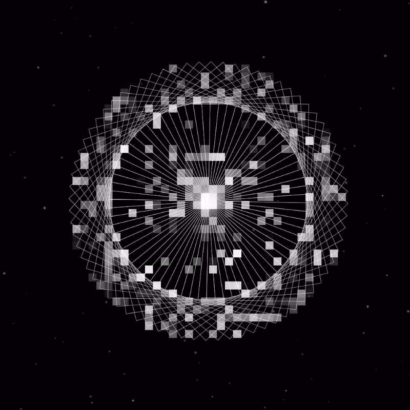 Visitors #15