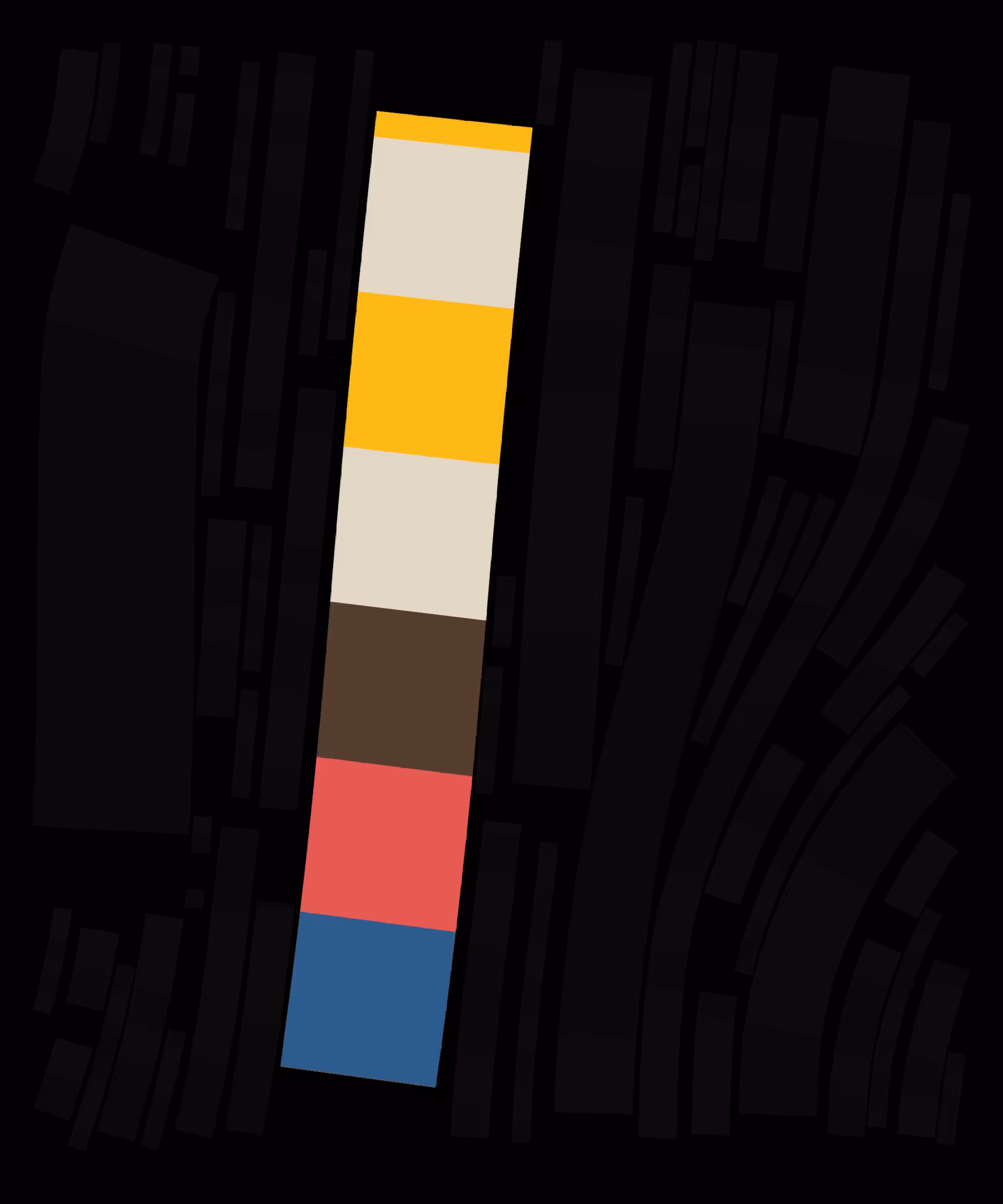 No-78000100