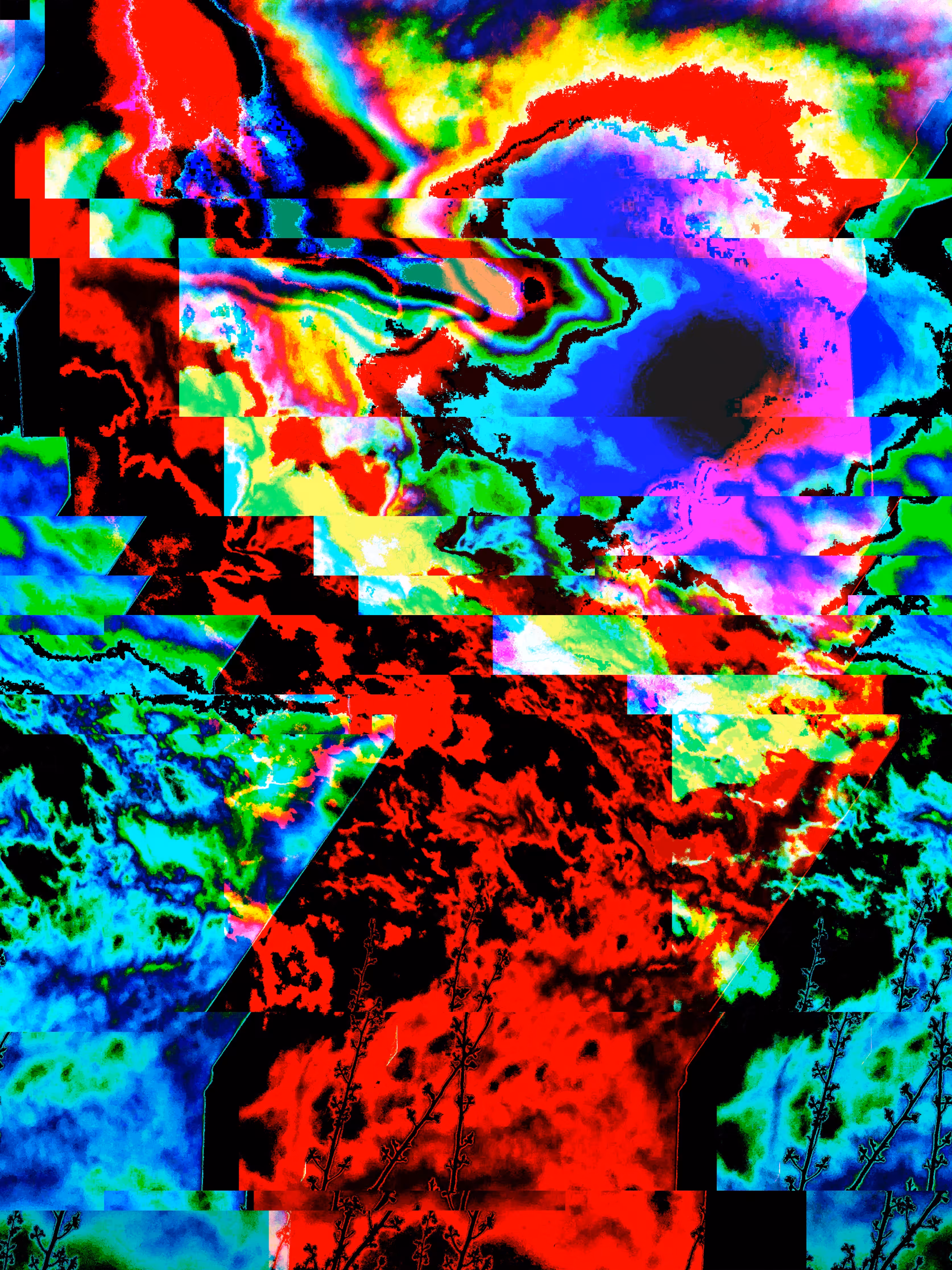 Sky is Mine