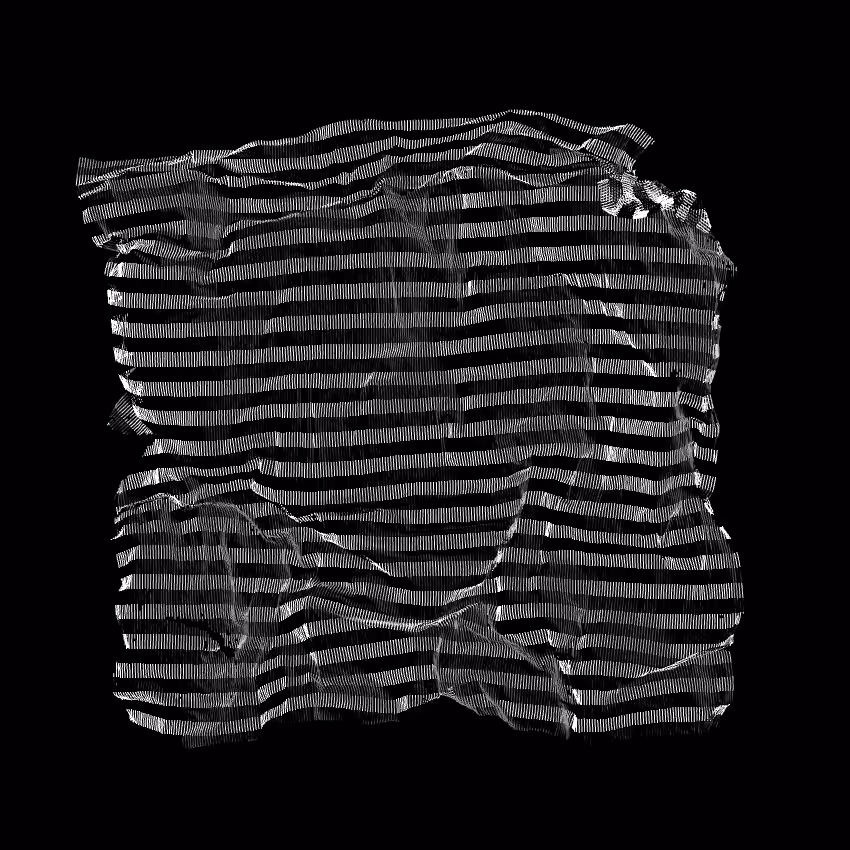 Fibril #59