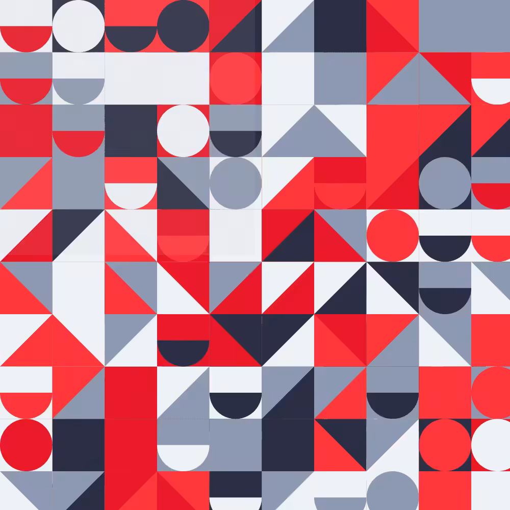 Generative Art #GABS #12