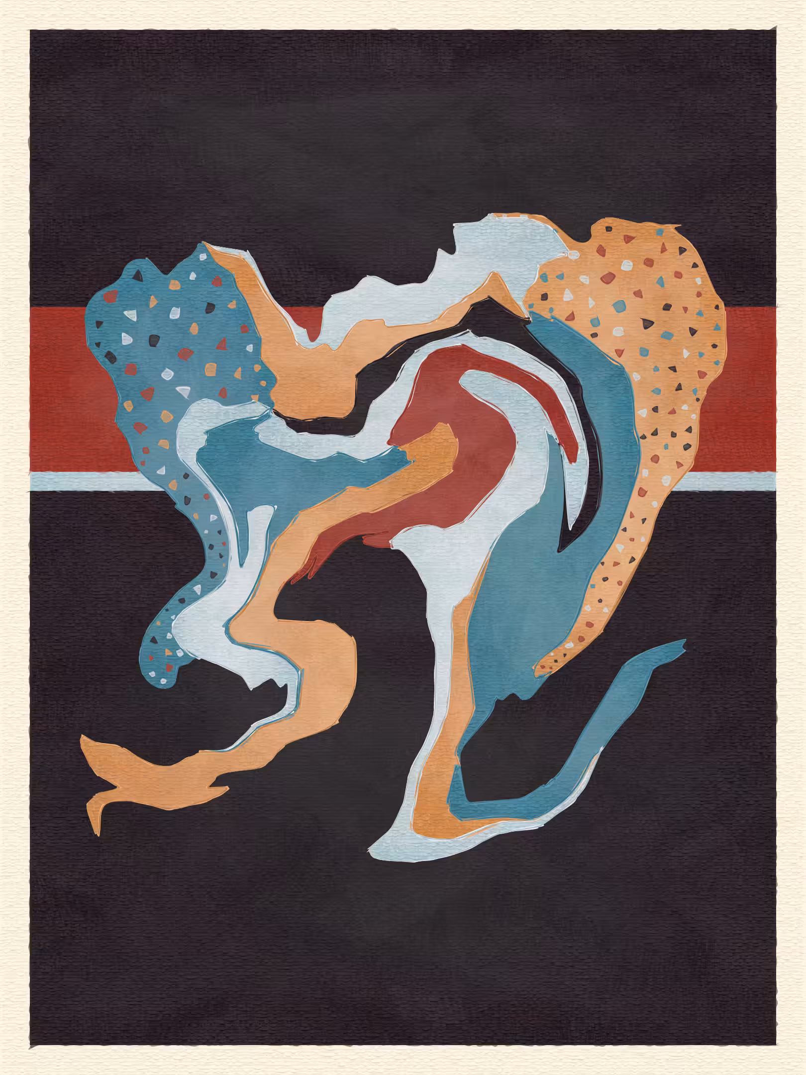 Undercurrent #253