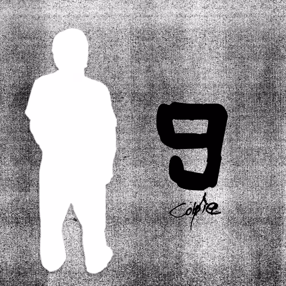 Me - 9th