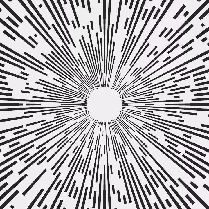DoodleDeProgramming_20240213