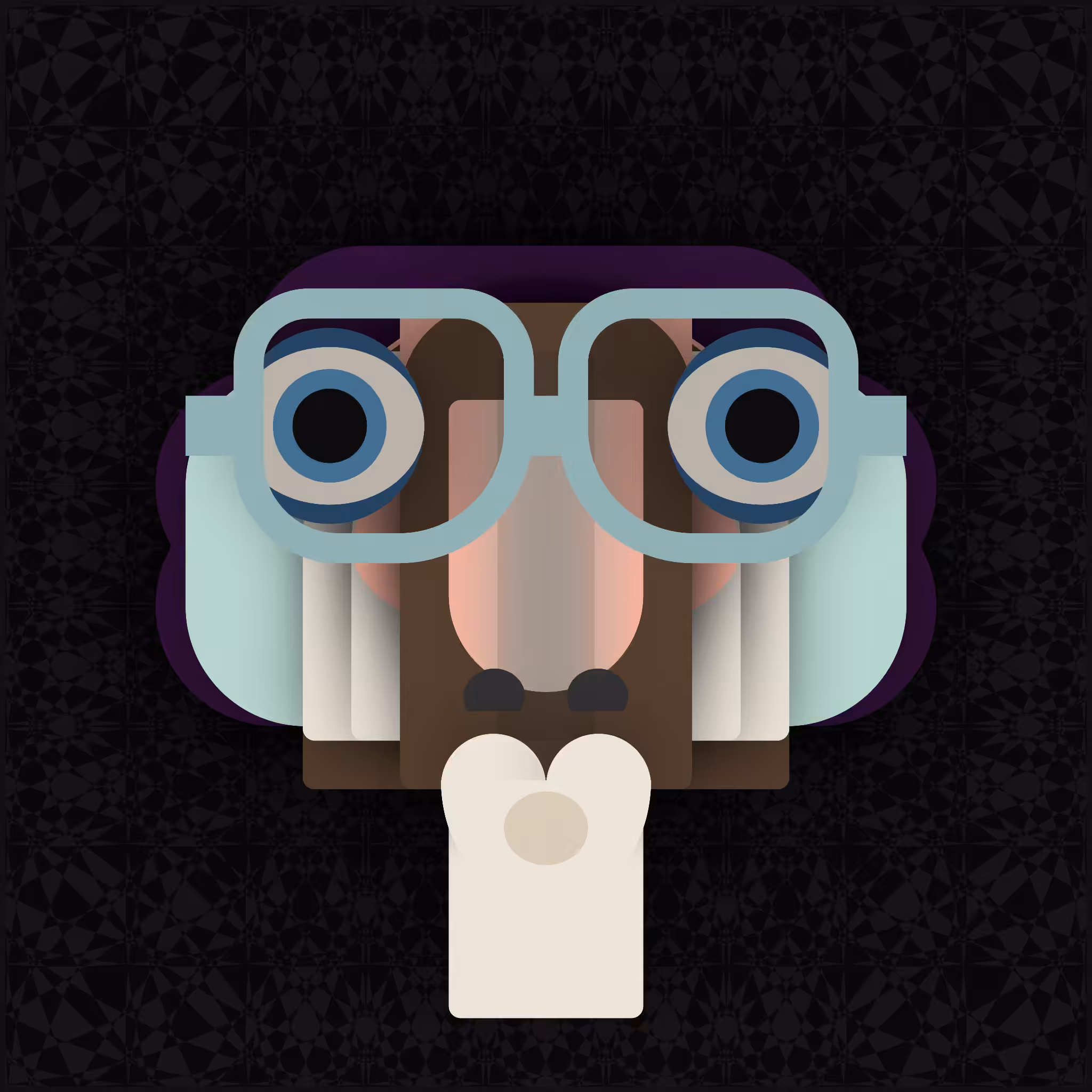 The Zozos #464