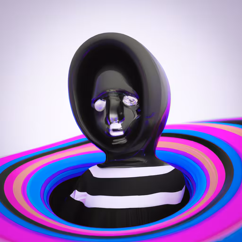 Vortex