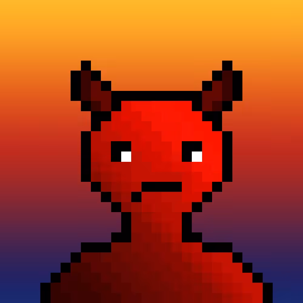 PixelDeMN 051