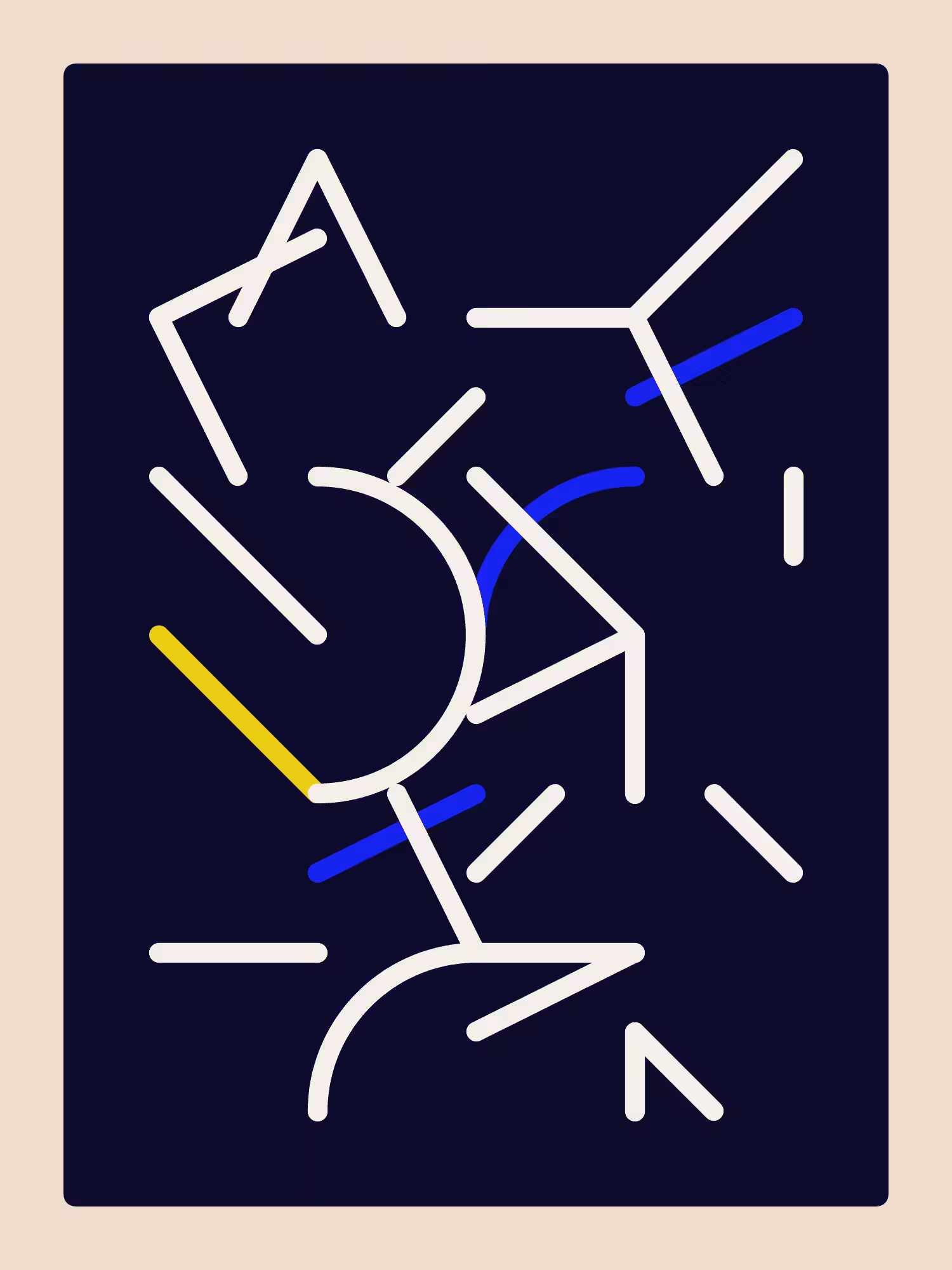 Sidereal #103