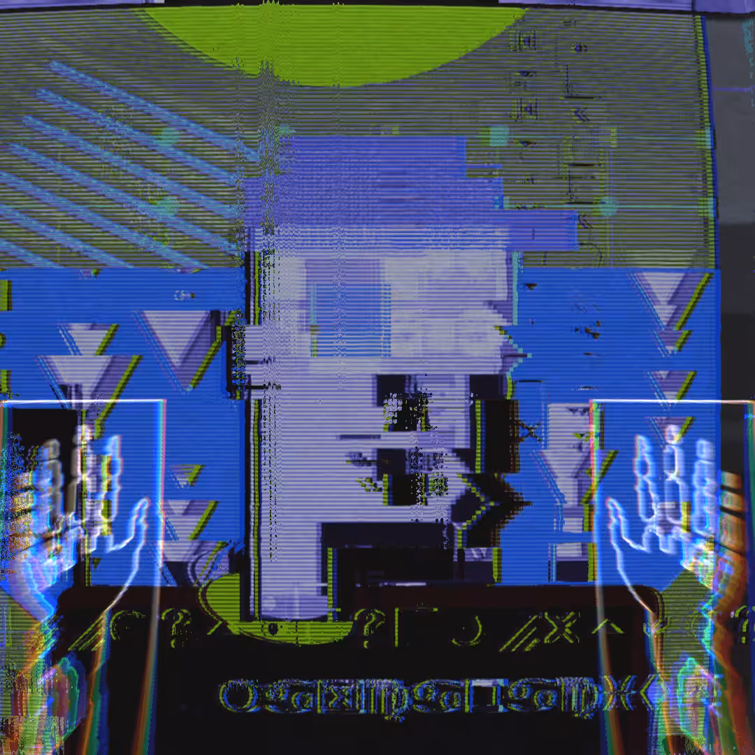 222 x MAX CAPACITY DOS PUNK 144