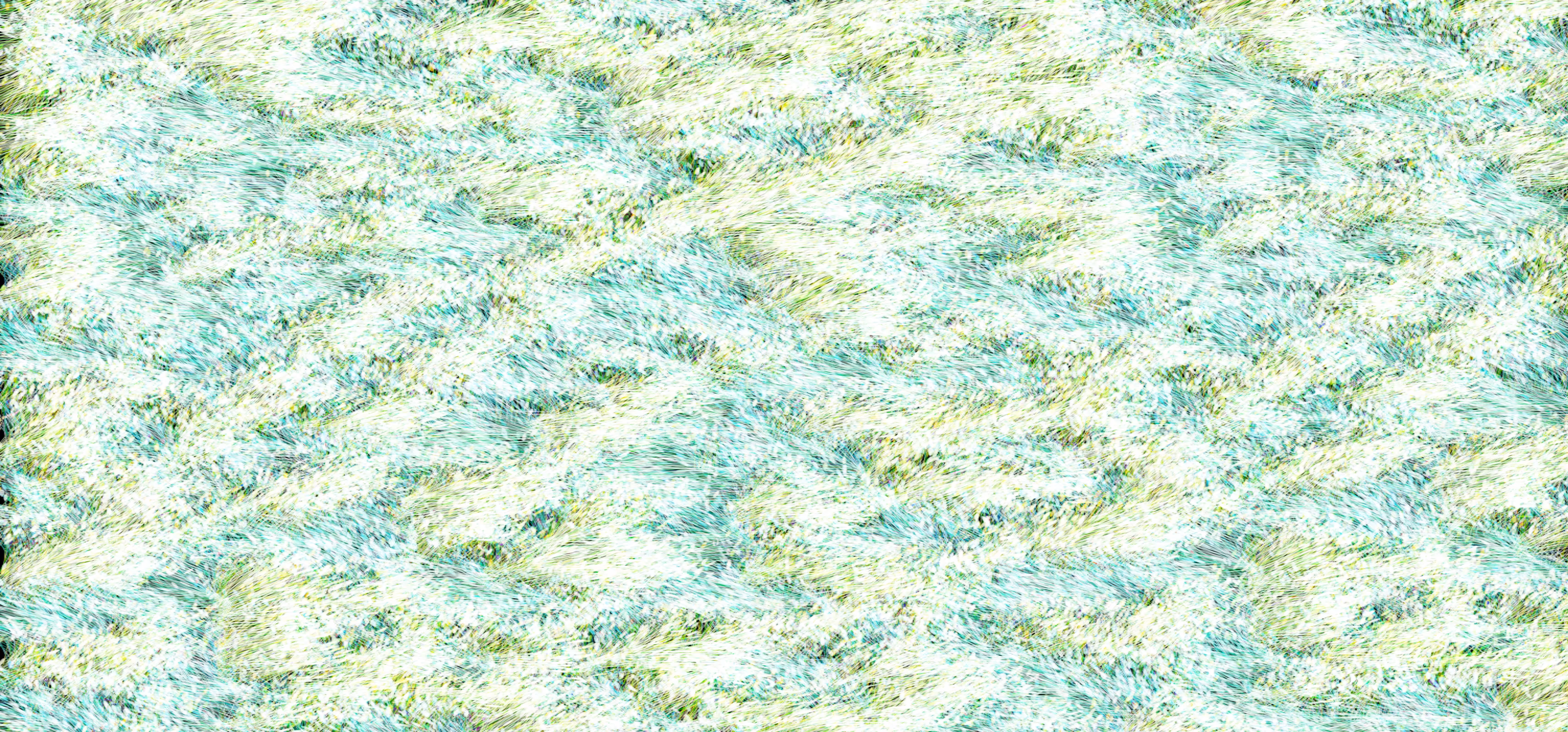 .r🜨tation #4