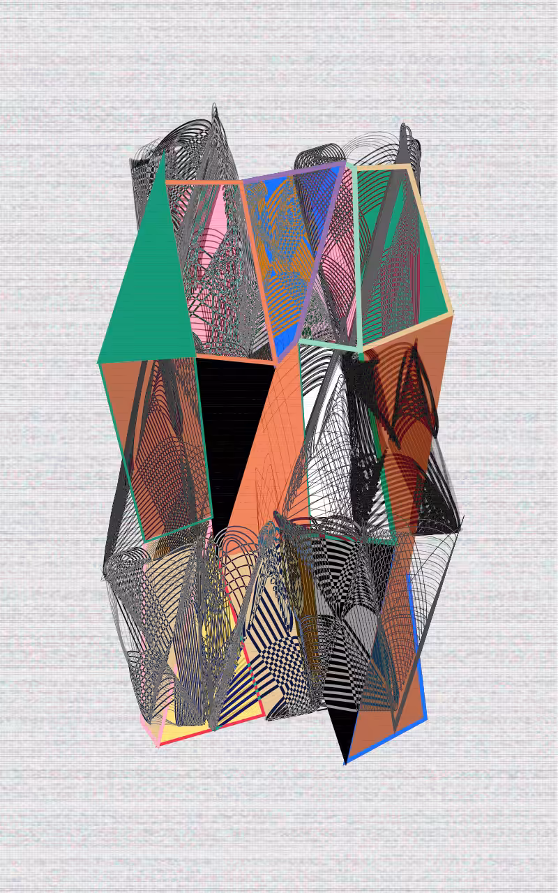 fx(embroidery) #48