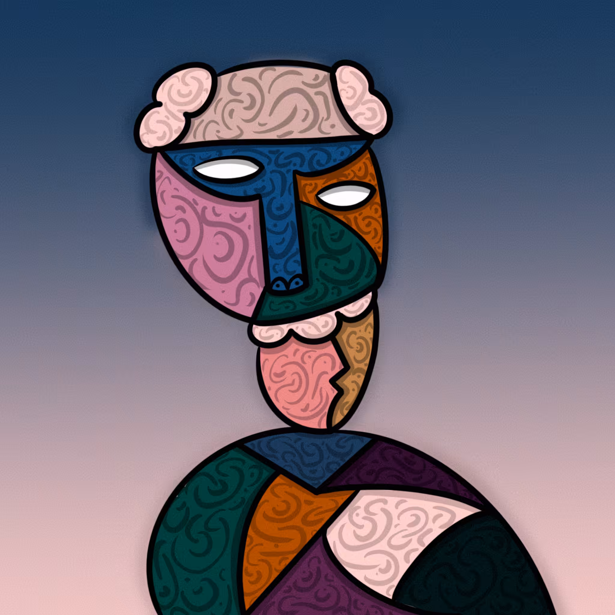 #11 - RAMOND