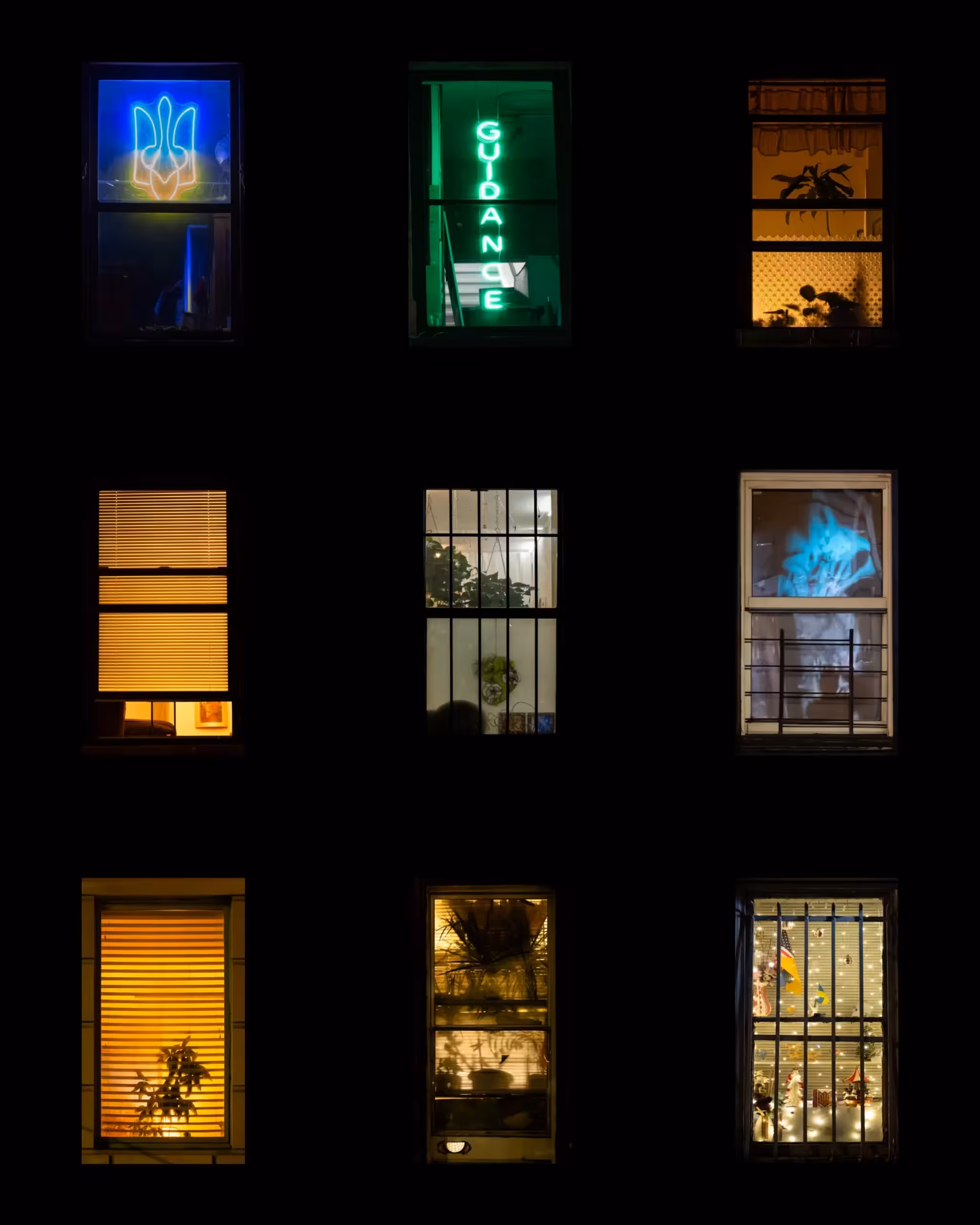 BUILDING 1474