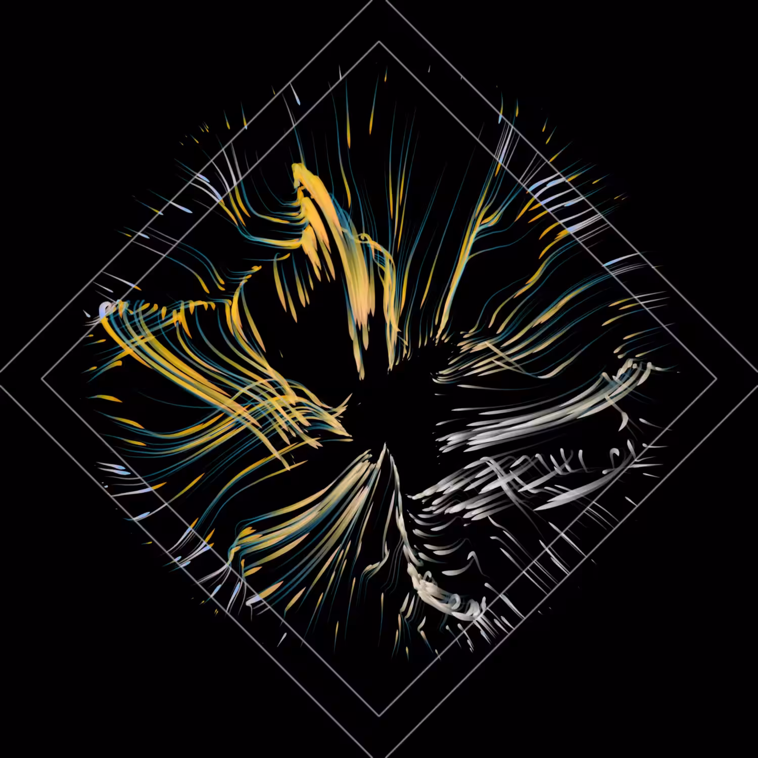 Vortex #601