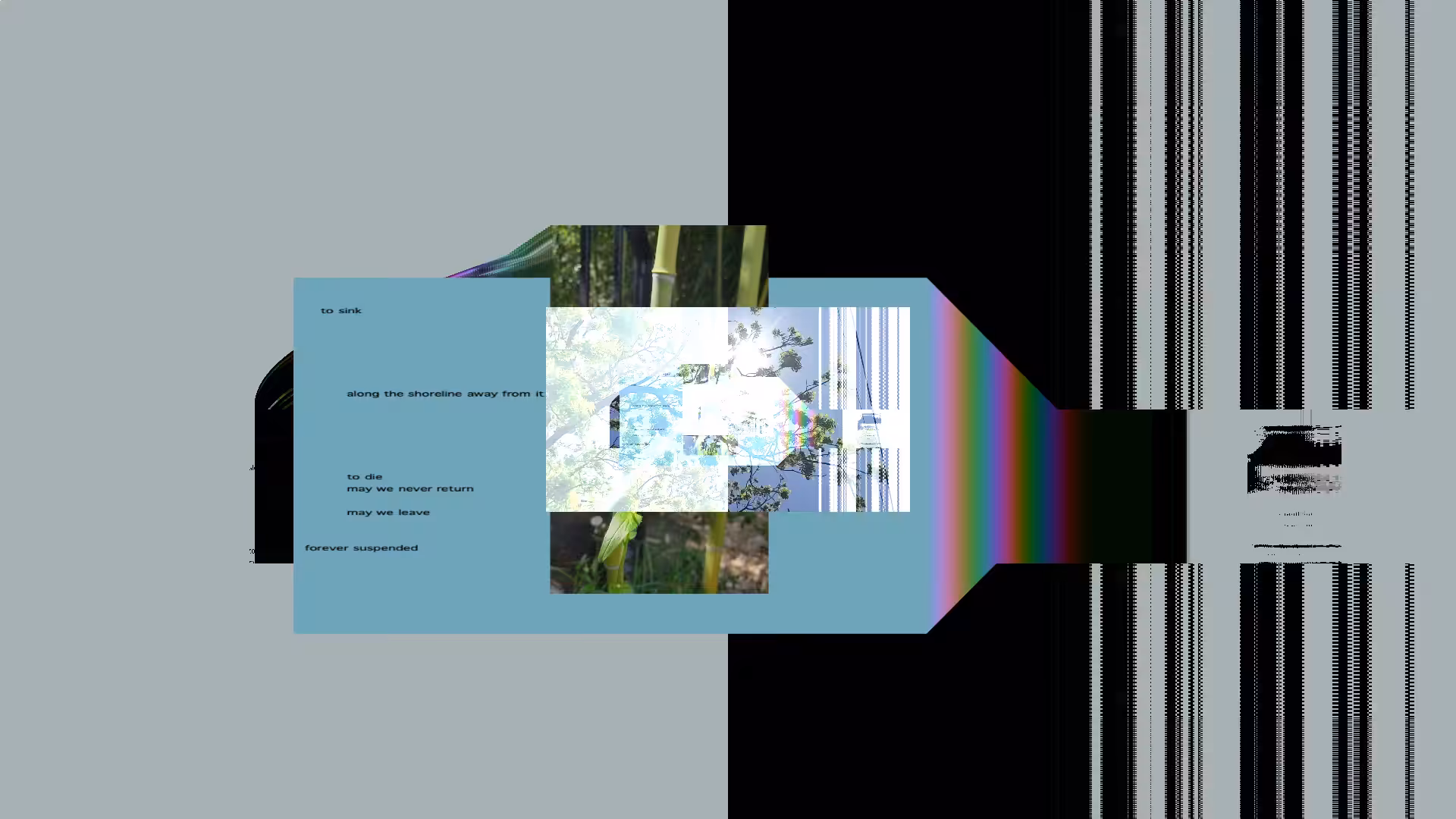 forever_suspended