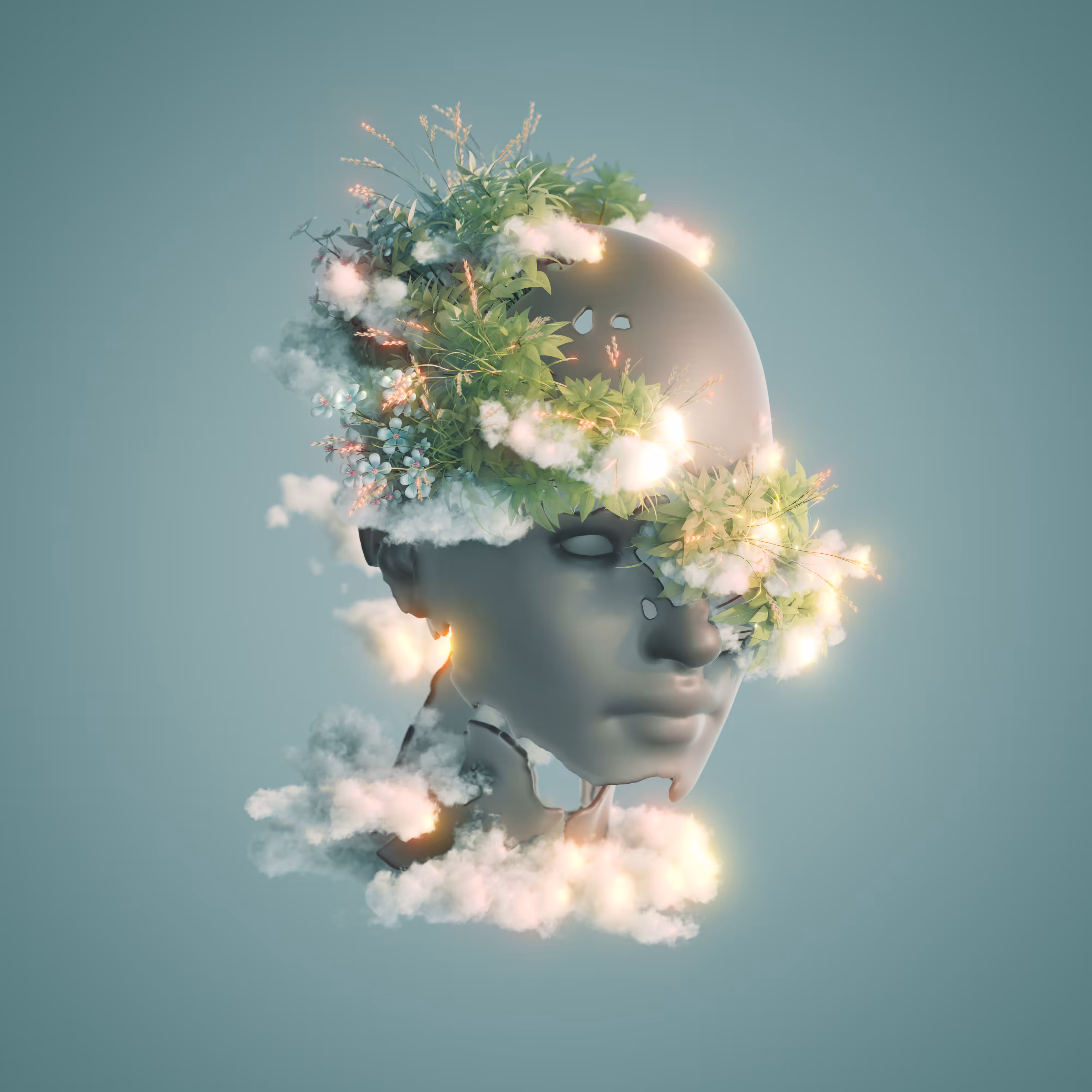 Growth