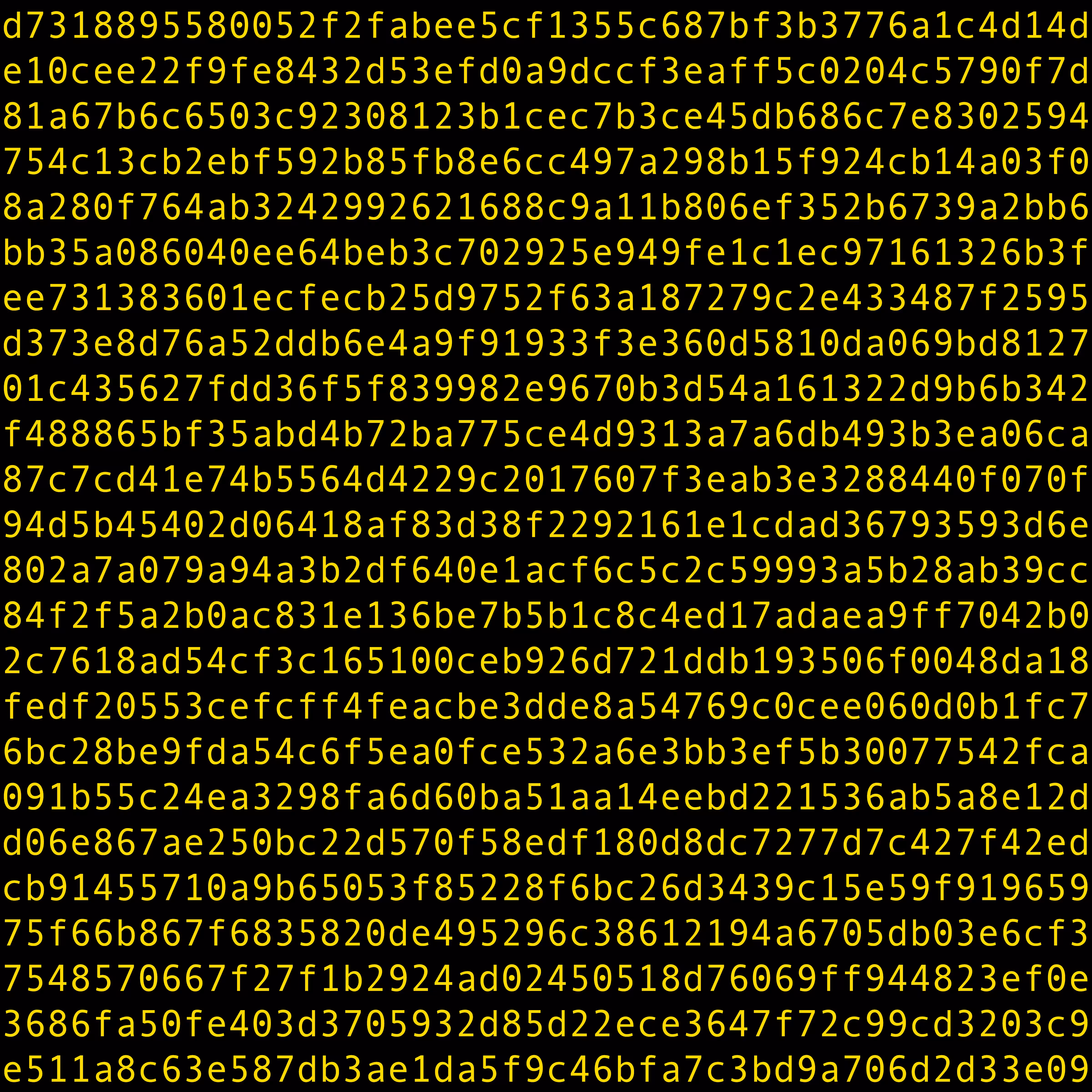 1111 #0035