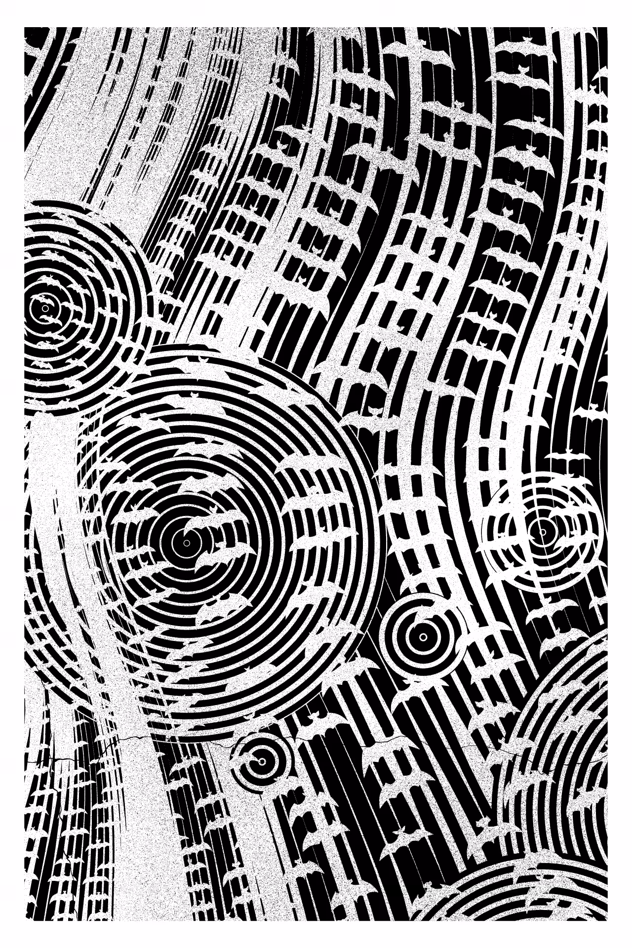 Something Wicked #66