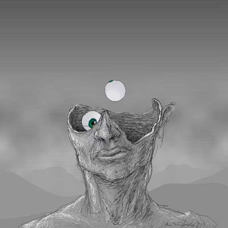 The insight #4