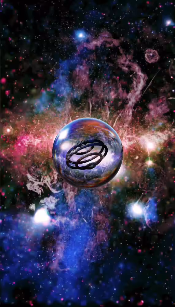 The Dyson Sphere