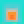 Homage to the Pixel: Flame