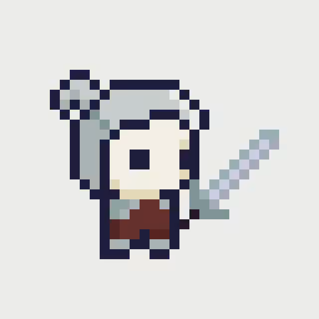 Geralt de Rivia #042
