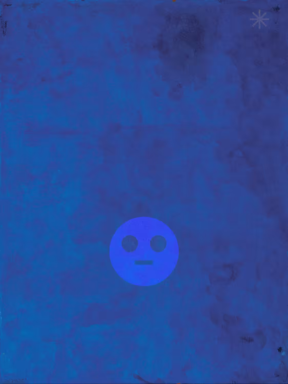 Feeling BLeU?