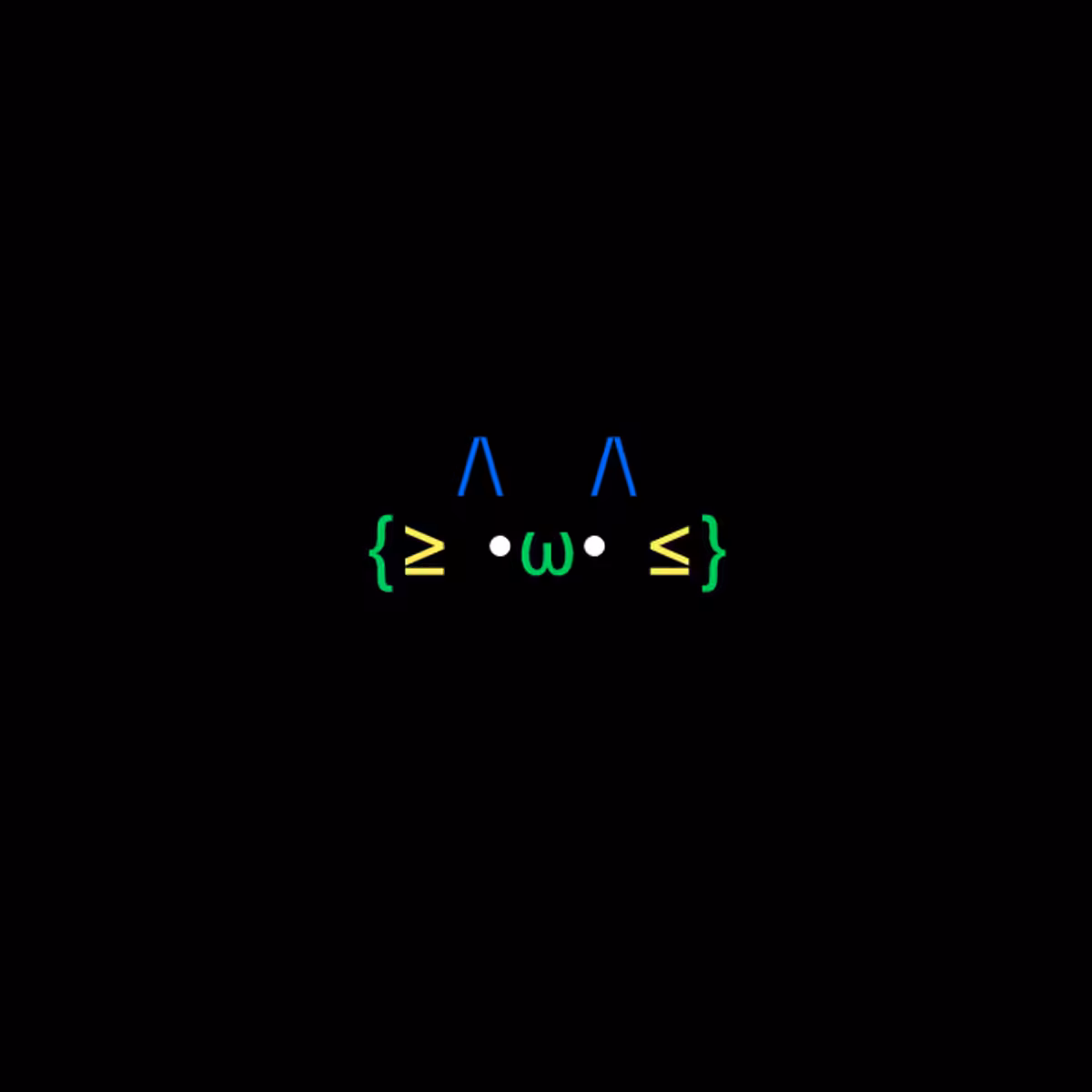 cats #5693