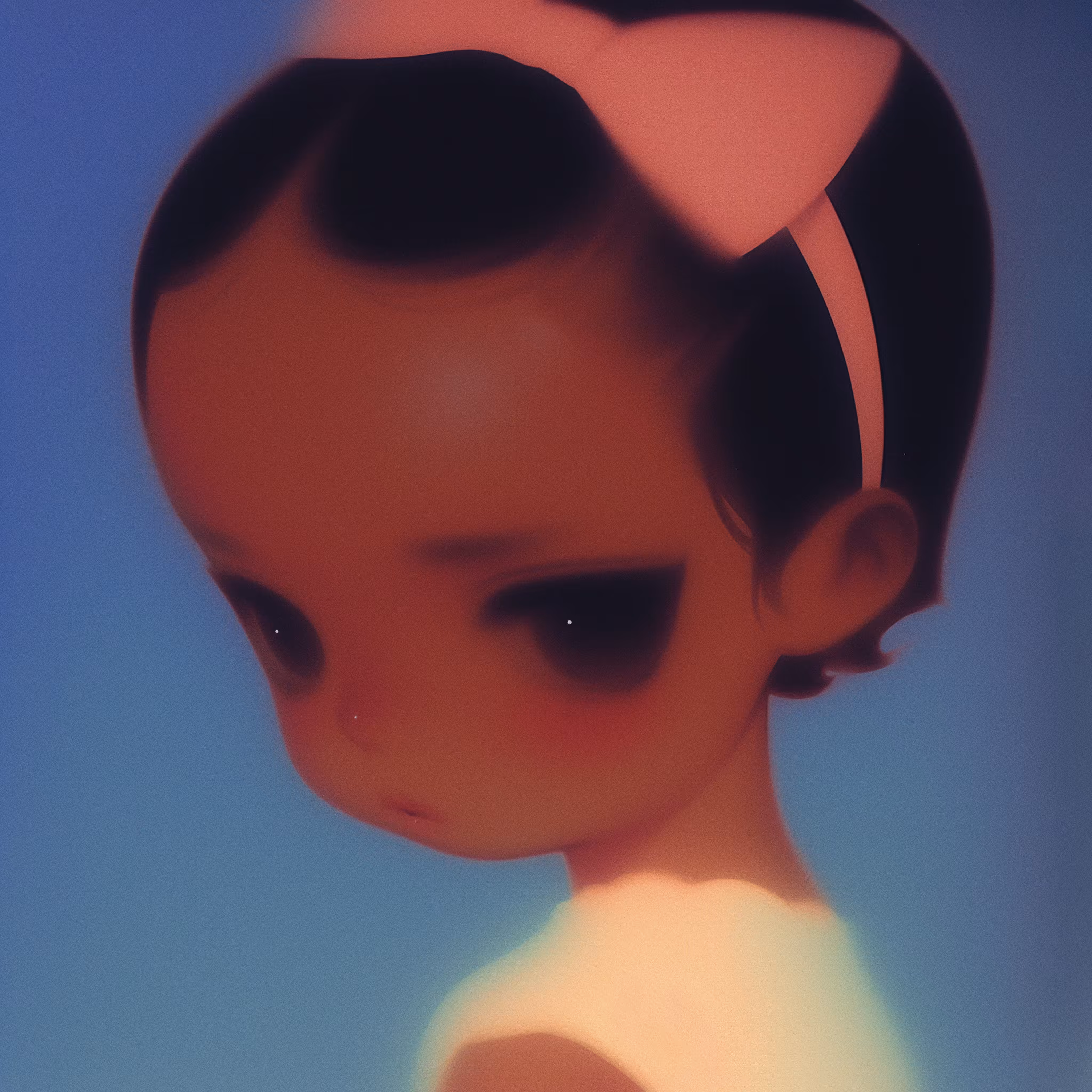 Ribon
